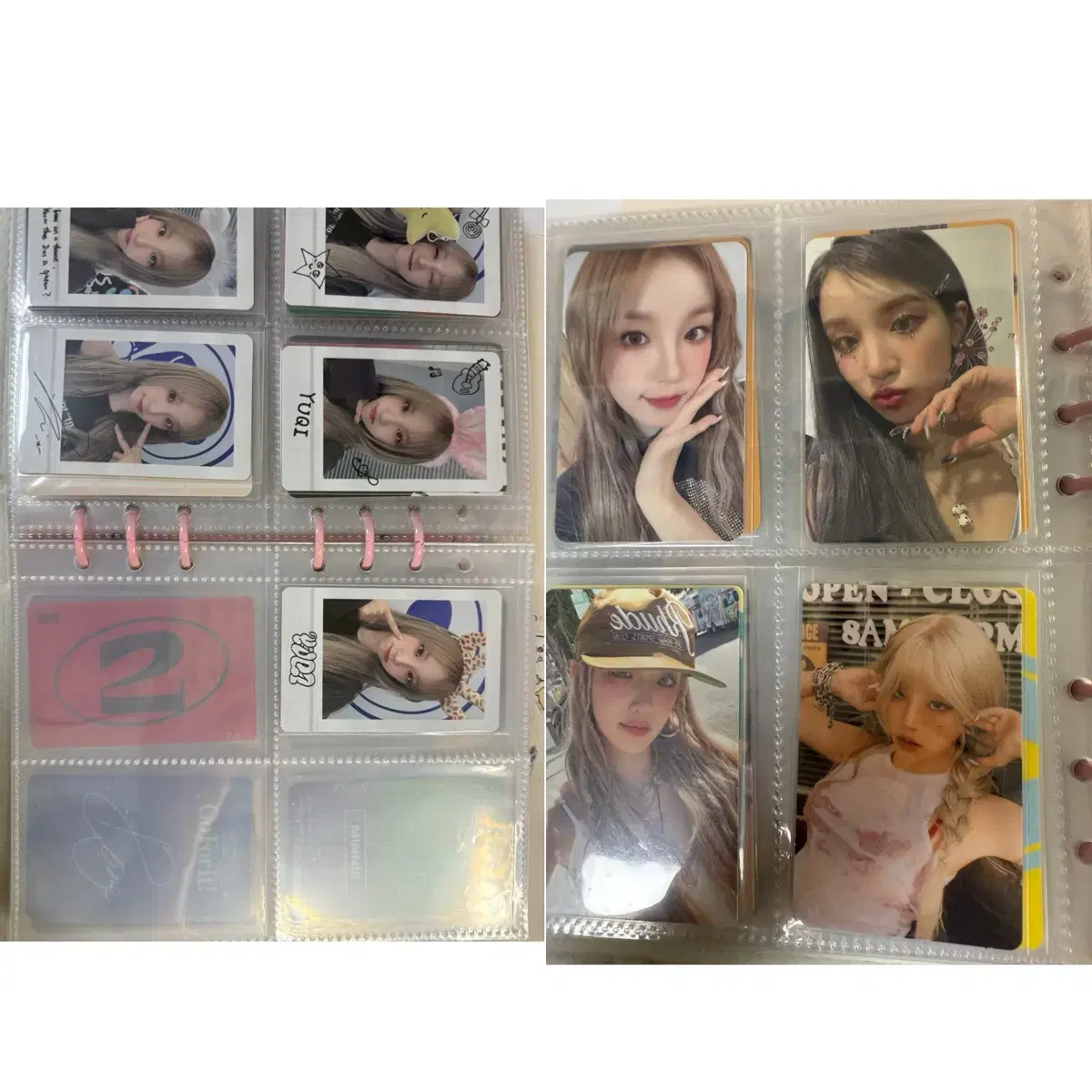 thumbnail-5